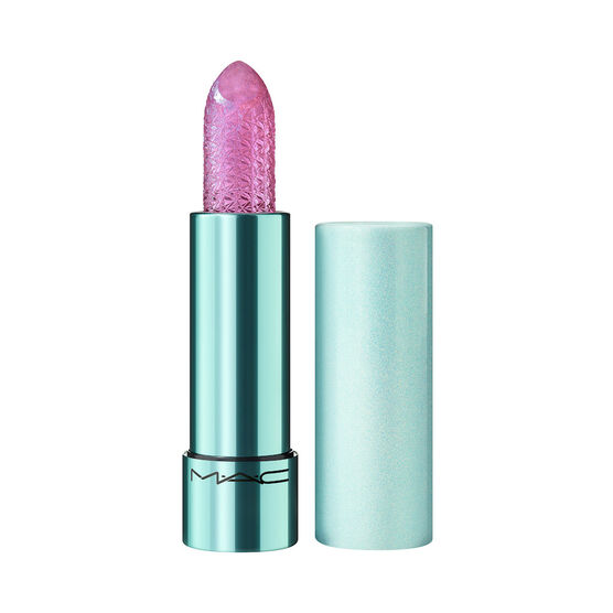 LIP OIL MAC SUGAR CRYSTAL